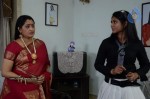 Sonia Agarwal New Movie Spicy Stills  - 22 of 48