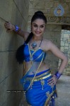 Sonia Agarwal New Movie Spicy Stills  - 23 of 48