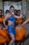 Sonia Agarwal New Movie Spicy Stills  - 27 of 48