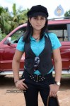 Sonia Agarwal New Movie Spicy Stills  - 28 of 48