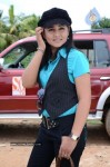 Sonia Agarwal New Movie Spicy Stills  - 31 of 48