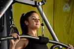 Sonia Agarwal New Movie Spicy Stills  - 33 of 48