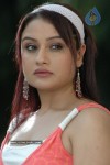 Sonia Agarwal New Movie Spicy Stills  - 38 of 48