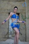 Sonia Agarwal New Movie Spicy Stills  - 42 of 48