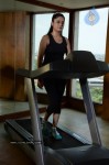 Sonia Agarwal New Movie Spicy Stills  - 46 of 48
