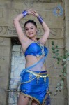 Sonia Agarwal New Movie Spicy Stills  - 47 of 48