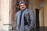 Soolam Movie Stills - 23 of 39