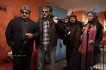 Soolam Movie Stills - 25 of 39