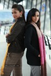 Soolam Movie Stills - 26 of 39