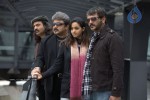Soolam Movie Stills - 27 of 39
