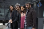 Soolam Movie Stills - 6 of 39