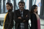 Soolam Movie Stills - 28 of 39