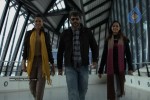 Soolam Movie Stills - 30 of 39