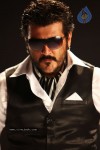 Soolam Movie Stills - 32 of 39