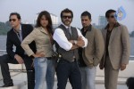 Soolam Movie Stills - 34 of 39