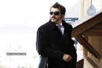 Soolam Movie Stills - 38 of 39