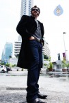 Soolam Movie Stills - 39 of 39