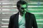 Soolam Movie Stills - 41 of 39