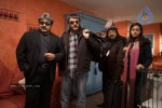 Soolam Movie Stills - 37 of 39