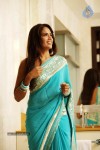 Soolam Movie Stills - 35 of 71