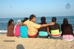 Sooran Movie New Stills - 24 of 51