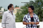 Sooran Movie New Stills - 28 of 51