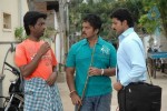 Sooran Movie New Stills - 30 of 51