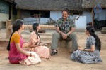 Sooran Movie New Stills - 31 of 51