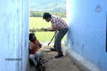 Sooran Movie New Stills - 32 of 51