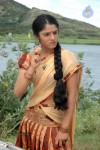 Sooran Movie New Stills - 33 of 51