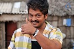 Sooran Movie New Stills - 34 of 51