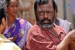 Sooran Movie New Stills - 35 of 51