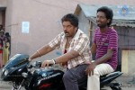 Sooran Movie New Stills - 36 of 51