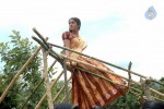 Sooran Movie New Stills - 37 of 51