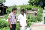 Sooran Movie New Stills - 40 of 51