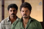 Sooran Movie New Stills - 41 of 51