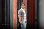 Sooran Movie New Stills - 42 of 51