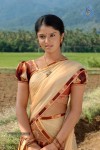 Sooran Movie New Stills - 23 of 51