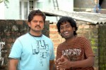 Sooran Movie New Stills - 24 of 51