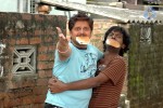 Sooran Movie New Stills - 28 of 51