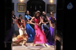 Sooran Movie New Stills - 32 of 51