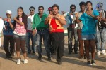 Sooran Movie New Stills - 36 of 51
