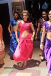 Sooran Movie New Stills - 38 of 51