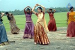 Sooran Movie New Stills - 39 of 51