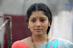 Sooran Movie New Stills - 40 of 51
