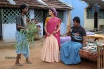 Sooran Movie New Stills - 41 of 51