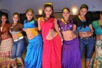 Sooran Movie New Stills - 42 of 51