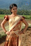 Sooran Movie New Stills - 44 of 51