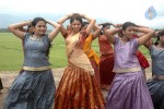 Sooran Movie New Stills - 45 of 51