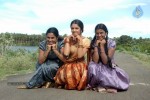 Sooran Movie New Stills - 47 of 51